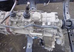 МКПП. Toyota Hilux Surf, KDN185, KDN185W, KZN185, KZN185G, KZN185W Двигатели: 1KDFTV, 1KZTE. Под заказ