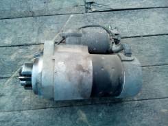 Стартер. Nissan Fuga, Y50, PY50, PNY50 Nissan Fairlady Z, Z33, HZ33 Nissan Skyline, PV35, CPV35 Infiniti M45, Y50 Infiniti FX45, S50 Infiniti M35, Y50...