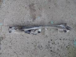 Трапеция дворников. Toyota Mark II, GX90, JZX90, JZX90E, JZX91, JZX91E, JZX93, LX90, LX90Y, SX90 Toyota Cresta, GX90, JZX90, JZX91, JZX93, LX90, SX90...