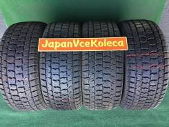 Goodyear Wrangler IP/N. Зимние, без шипов, 2012 год, износ: 5%, 4 шт