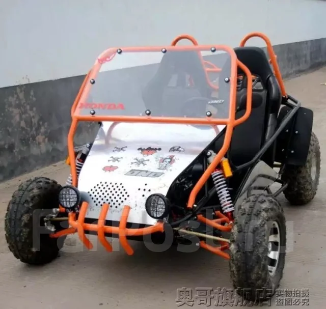 Honda. ��������, ��� ���\���, ��� �������. ��� ����� �� ������������ ����