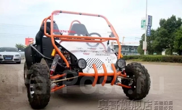 Honda. ��������, ��� ���\���, ��� �������. ��� ����� �� ������������ ����