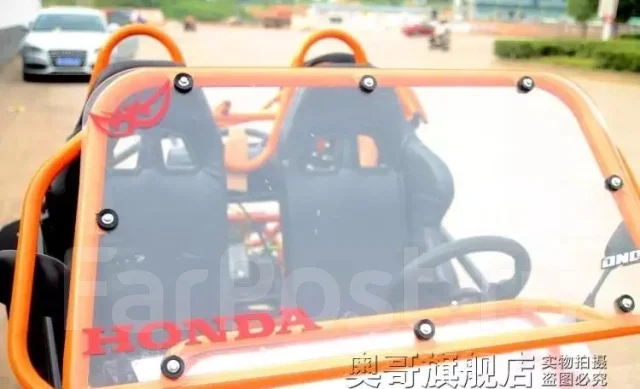 Honda. ��������, ��� ���\���, ��� �������. ��� ����� �� ������������ ����