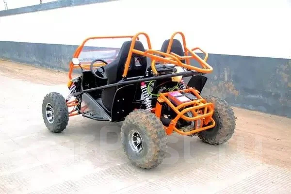 Honda. ��������, ��� ���\���, ��� �������. ��� ����� �� ������������ ����