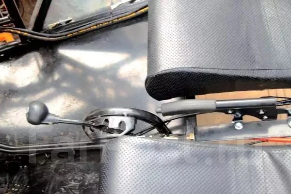 Honda. ��������, ��� ���\���, ��� �������. ��� ����� �� ������������ ����