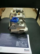 ���������� ������������ A0002306511 Nissens A0002306511, 89033 ����