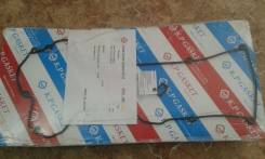 Крышка головки блока цилиндров. Nissan: Tino, GT-R, Expert, Bluebird, Wingroad, Bluebird Sylphy, Primera Camino, Wingroad / AD Wagon, Avenir, Almera T...