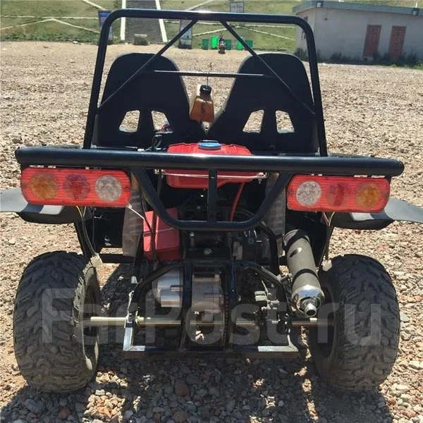 Honda. ��������, ��� ���\���, ��� �������. ��� ����� �� ������������ ����