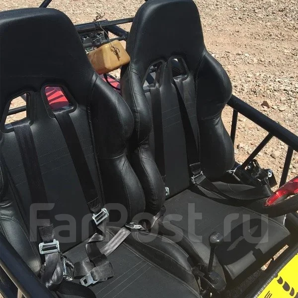 Honda. ��������, ��� ���\���, ��� �������. ��� ����� �� ������������ ����