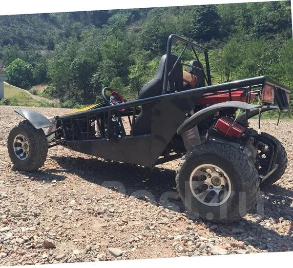 Honda. ��������, ��� ���\���, ��� �������. ��� ����� �� ������������ ����