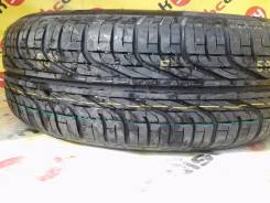 Pirelli P6000 Powergy. Летние, без износа, 1 шт