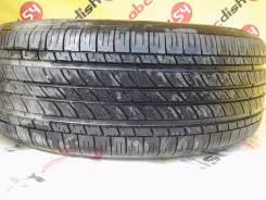 Michelin Energy. Летние, износ: 5%, 1 шт