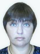 Верстальщик. Средне-специальное образование, опыт работы 10 лет