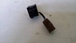 Топливная система. Toyota Scepter, SXV15, VCV15, VCV10, SXV10 Toyota Vista, SV30, VZV33, VZV32, CV30, VZV31, VZV30, SV35, SV32, SV33 Toyota Camry, VZV...