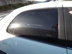 Стекло боковое. Toyota Cresta, GX90, JZX90, JZX91, JZX93, LX90, SX90