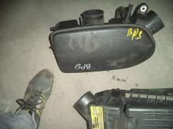Корпус воздушного фильтра. Subaru Forester, SH5, SH9, SH9L Subaru Legacy, BL5, BL9, BLE, BP5, BP9, BPE, BPH Subaru Impreza, GE2, GE3, GE6, GE7, GH2, G...