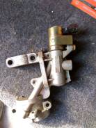 Клапан vvt-i. Subaru Forester, SF9, SG5 Subaru Legacy, BE5, BE9, BH5, BH9, BHC Subaru Impreza, GC8, GD9, GDA, GDB, GF8, GG9, GGA, GGB Двигатели: EJ205...