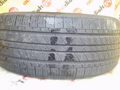 Michelin Energy. Летние, износ: 10%, 1 шт