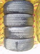 Dunlop Grandtrek AT22. Летние, износ: 40%, 4 шт