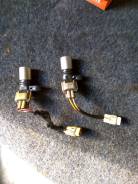 Датчик положения распредвала. Subaru Legacy, BH5, BE5, BH9, BE9 Subaru Forester, SG5, SF9 Subaru Impreza, GGB, GGA, GC8, GD9, GF8, GG9, GDB, GDA Двига...