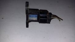 Датчик абсолютного давления. Toyota: Allion, Opa, Gaia, Noah, Progres, Land Cruiser, Dyna, Altezza, Isis, Quick Delivery, Chaser, Corona, RAV4, Cresta...