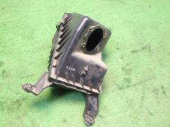 Корпус воздушного фильтра. Subaru Forester, SF5, SF9, SG5 Subaru Legacy, BD2, BD3, BD4, BD5, BD9, BE5, BG3, BG4, BG5, BG7, BG9, BGA, BGB, BGC, BH5, BH...