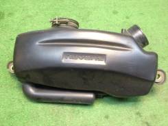 Патрубок воздухозаборника. Subaru Legacy, BG5 Subaru Impreza, GC8, GF8 Двигатель EJ20E