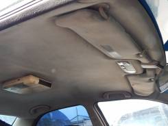 Обшивка потолка. Toyota Cresta, GX90, JZX90, JZX91, JZX93, LX90, SX90