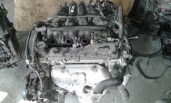 Двигатель в сборе. Mitsubishi: Dingo, Galant, Lancer, Lancer Cedia, Legnum, RVR Двигатель 4G93