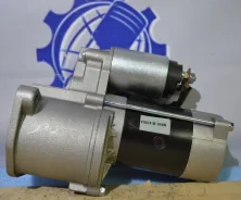 ������� 36100-42011,3610042011,3610042010 3610042011, 3610042010 ����