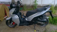 Max IV. 150����. ��., ��������, ���, � �������� ����