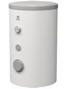 Водонагреватель косвенного нагрева Electrolux CWH 200.1 Elitec во Владивостоке Водонагреватели накопительные. Накопительный, 200 л.