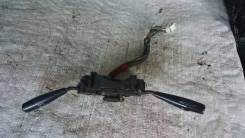 Блок подрулевых переключателей. Toyota Corolla, AE104, EE107, CE105, CE107, AE100, CE109, EE105, EE103, EE101, AE109, EE108, CE100, CE104, AE101, CE10...