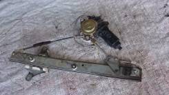 Стеклоподъемный механизм. Toyota Corona, ST191, ST190, CT190, CT195, ST195, AT190 Toyota Caldina, CT197, CT196, CT190, ET196, ST190, ST191, ST195, ST1...