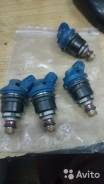 Инжектор. Subaru Legacy, BL5, BP5 Subaru Impreza, GH8 Двигатели: EJ20X, EJ20Y