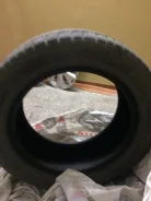 VSP W001. ������, 2014 ���, �/�, ����� 20�% ����