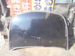 Капот HONDA STREAM