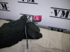 Датчик детонации. Subaru Legacy, BFA, BCA, BGC, BCM, BCL, BG5, BF5, BC5, BG9, BD4, BD5, BC4, BD9 Subaru Forester, SF5 Subaru Impreza, GF8, GC8 Subaru...