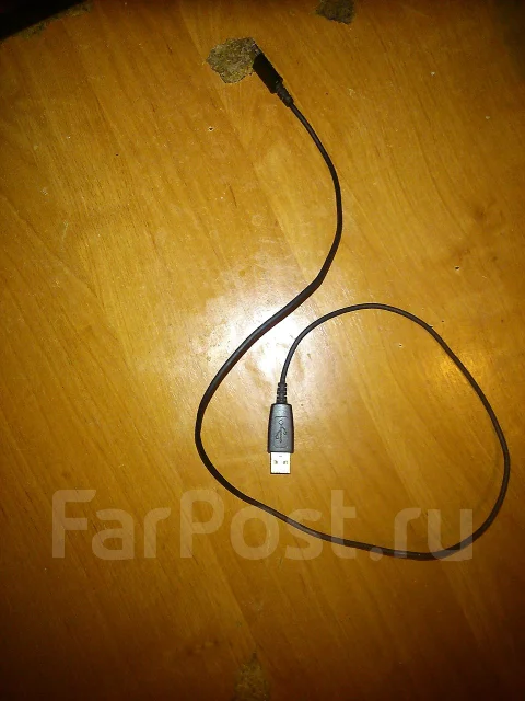 Sony Xperia SP. �/� ����