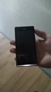 Sony Xperia SP. �/�