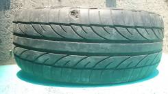 Bridgestone TS-02. Летние, износ: 50%, 1 шт