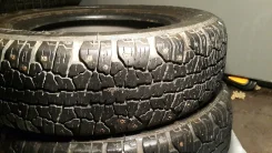 Rosava ��-13. ������, ����������, 5�%, 4 ��