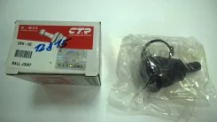 ������� ����� CTR CBN-65 CBN-65 ����