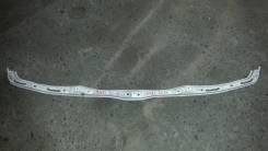 Планка под фары. Toyota Camry, CV40, SV41, SV40, SV43, SV42, CV43 Двигатели: 4SFE, 3SFE, 3CT