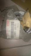 Поршень. Toyota: Crown, Toyoace, Blizzard, Hiace, Cressida, Pickup, Hilux, Mark II, Chaser Двигатели: L, 3Y, 4Y, 2Y, 2YC, 2L, 3T, 20R, 22R, 12RM, 18R...