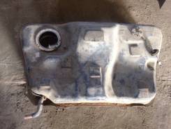 Бак топливный. Toyota Corolla Axio, NZE144