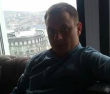 Государственная служба - Некоммерческие организации. Высшее образование, опыт работы 4 года