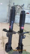 ������ ������ Hundai Santa FE 339748 ����