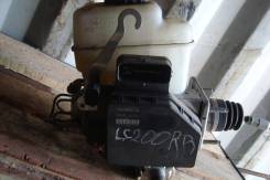 Блок abs. Toyota Land Cruiser, GRJ200, J200, URJ200, UZJ200, UZJ200W, VDJ200 Lexus LX570