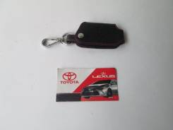 Чехол. Toyota